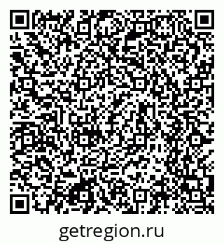 79634606095