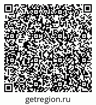 79634606097