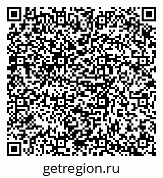 79634606098