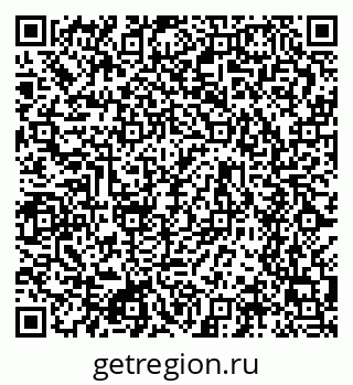 79634606099