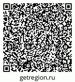 79634606100
