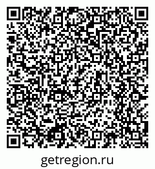 79634606102