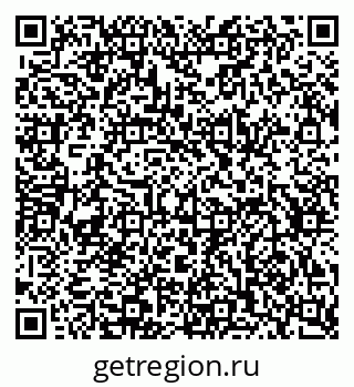 79634606103