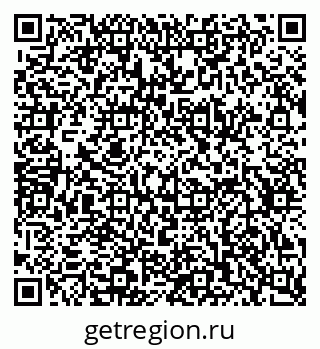 79634606107