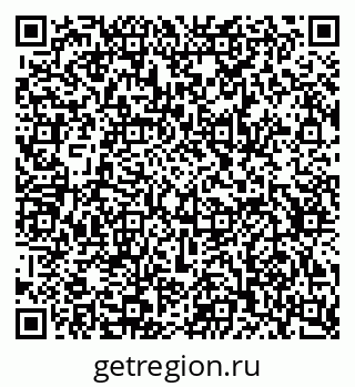 79634606108