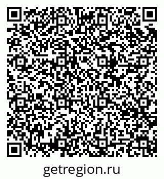 79634606110