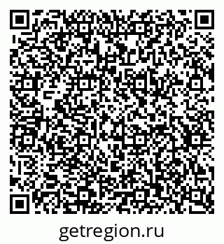 79634606111