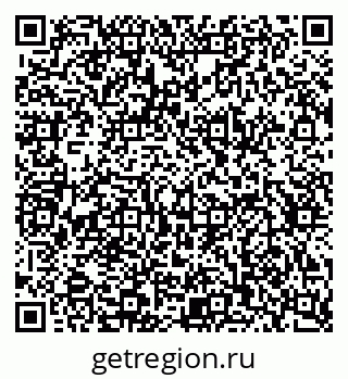 79634606113