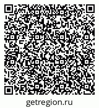 79634606117
