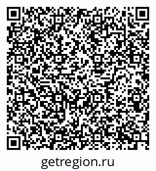 79634606118