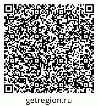 79634606119