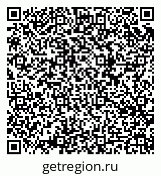 79634606121