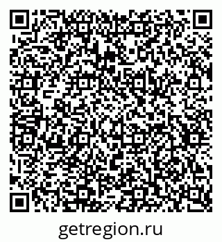 79634606122