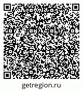 79634606123