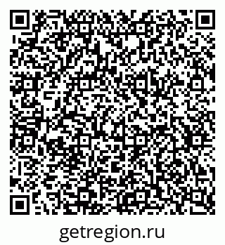 79634606126
