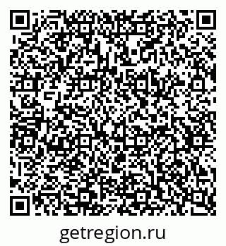 79634606127
