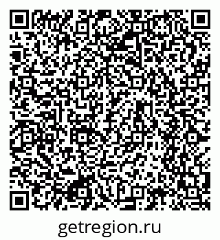 79634606129