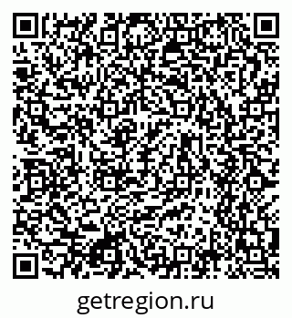79634606131