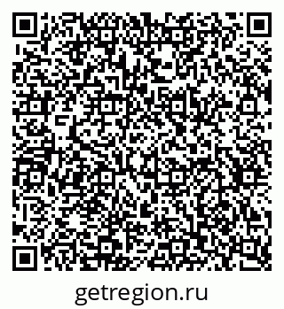 79634606133
