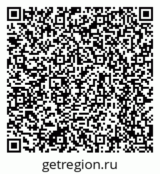 79634606134