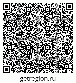79634606136