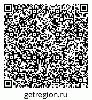 79634606137