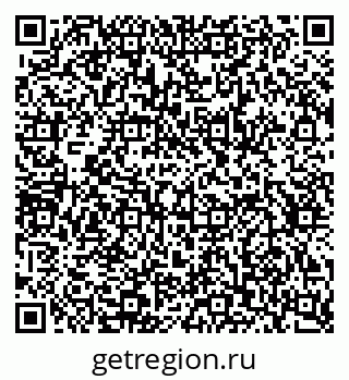 79634606138