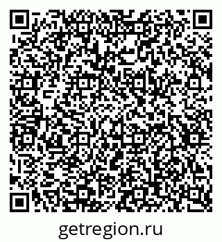 79634606140