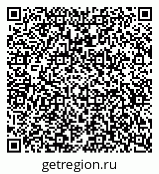 79634606143