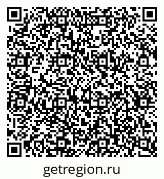 79634606144