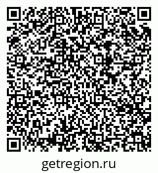 79634606146