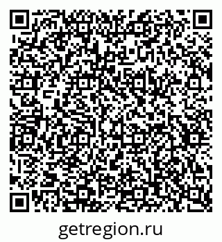 79634606147