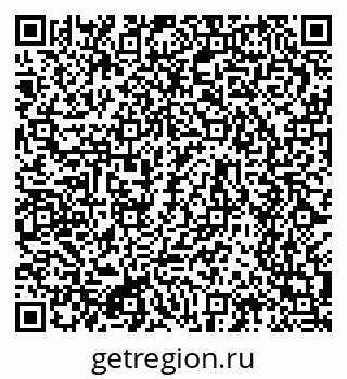 79634606148