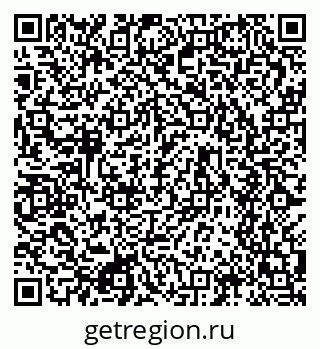 79634606151