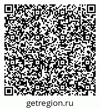 79634606155