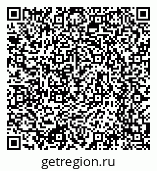 79634606156