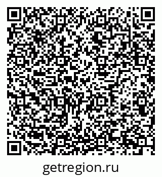 79634606157