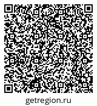 79634606158