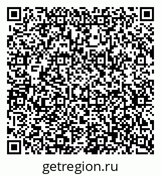 79634606159