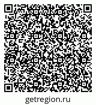 79634606160