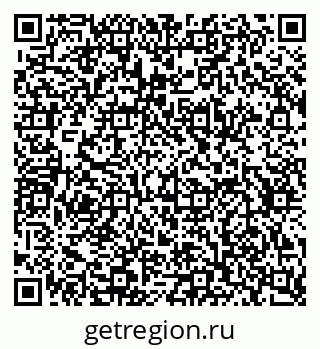 79634606164