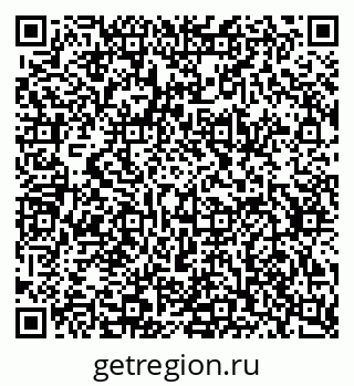 79634606165