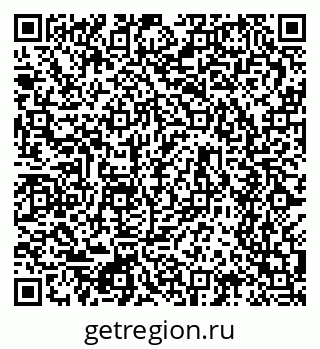 79634606168