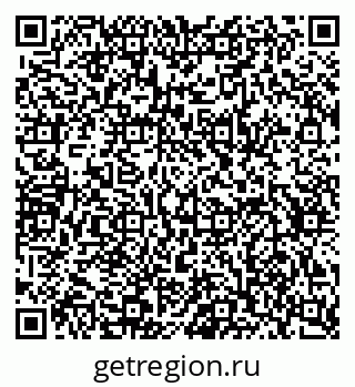 79634606169