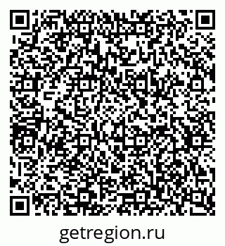 79634606171