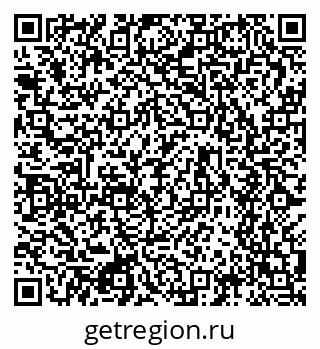 79634606172