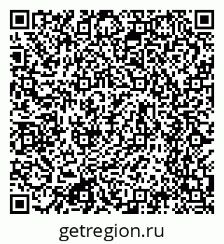 79634606175