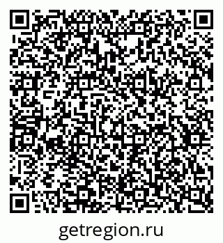 79634606176