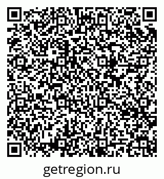 79634606178