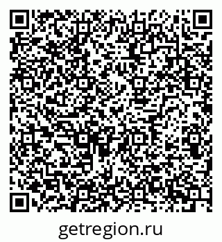 79634606180
